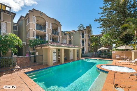 30/38 Petrel Ave, Mermaid Beach, QLD 4218