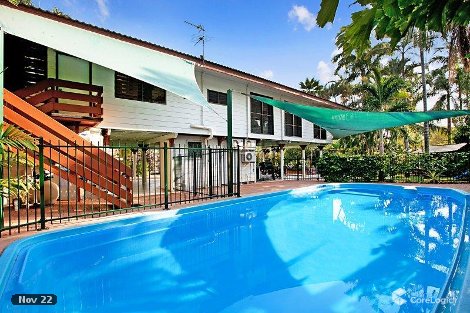 4 Lotus St, Nightcliff, NT 0810