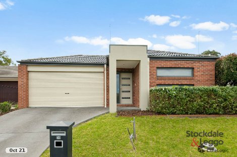 30 Silverwattle Dr, Lyndhurst, VIC 3975