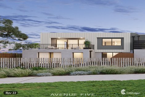 30 Basin Lane, Torquay, VIC 3228