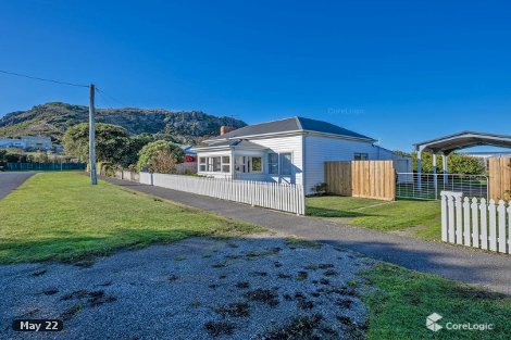 3 Hale St, Stanley, TAS 7331