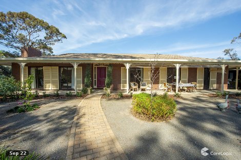 33 Collingwood St, Risdon Park, SA 5540