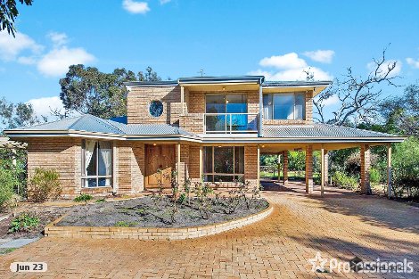 31 Wells St, Mariginiup, WA 6078