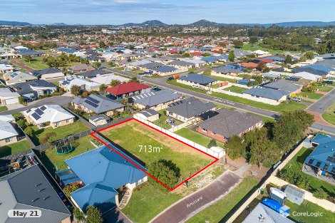 3 Venus Lane, Mckail, WA 6330