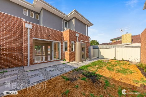 1/39 Station Ave, St Albans, VIC 3021