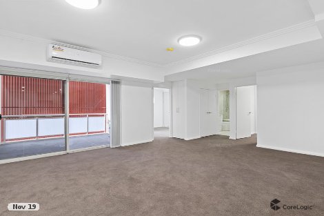 22/77 Faunce St W, Gosford, NSW 2250