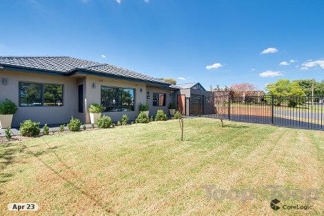 25 Sydney St, Ridgehaven, SA 5097