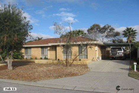 15 Egan Pl, Midland, WA 6056