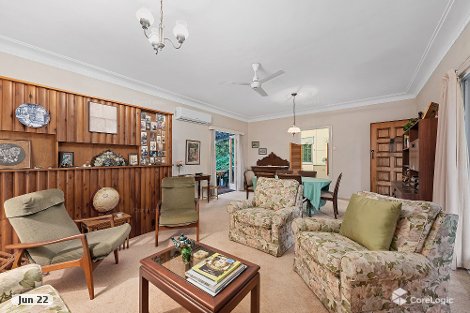 339 Jesmond Rd, Fig Tree Pocket, QLD 4069