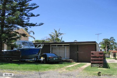 2 Awabakal Ave, Blacksmiths, NSW 2281