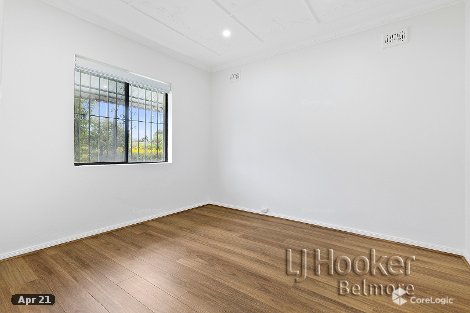 11 Redman Pde, Belmore, NSW 2192