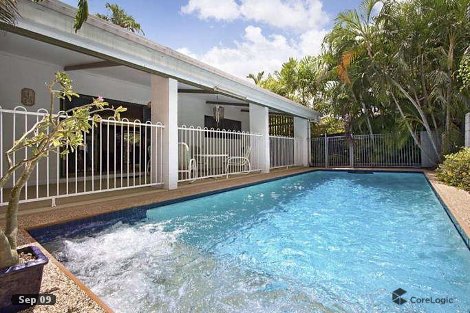 5 Jacksonia Cct, Nightcliff, NT 0810