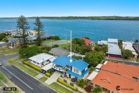 2/4 Greenhalgh St, Ballina, NSW 2478