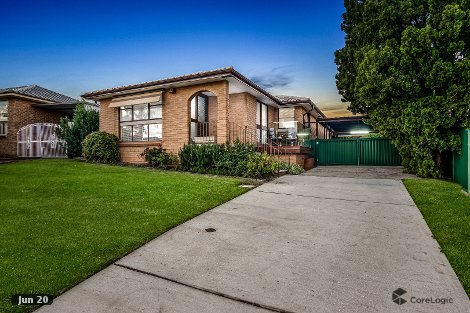 35 Roland St, Bossley Park, NSW 2176