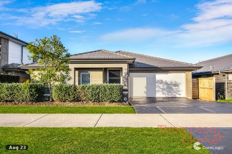 108 Arrowtail St, Chisholm, NSW 2322