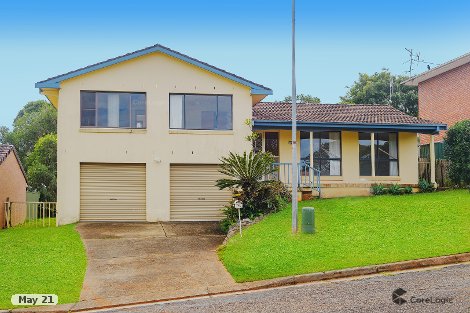 14 Teraglin Rd, Port Macquarie, NSW 2444