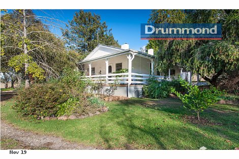 44b Gundowring Rd, Huon, VIC 3695