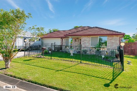 22 Longford Cres, Acacia Ridge, QLD 4110