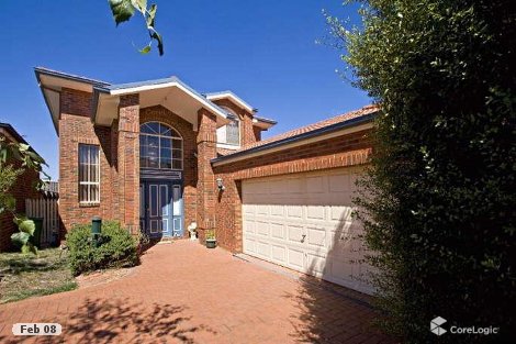 38 The Crest, Attwood, VIC 3049
