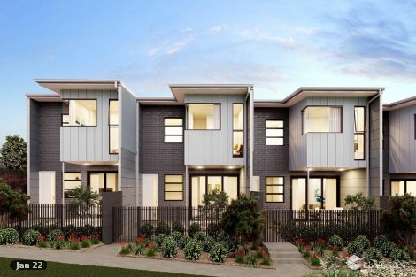 19/3 Hillview Rd, North Kellyville, NSW 2155