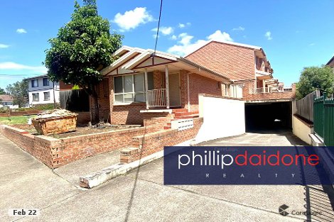 1/6 Edwin St, Regents Park, NSW 2143