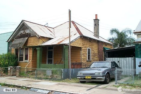 2 Albert St, Wickham, NSW 2293