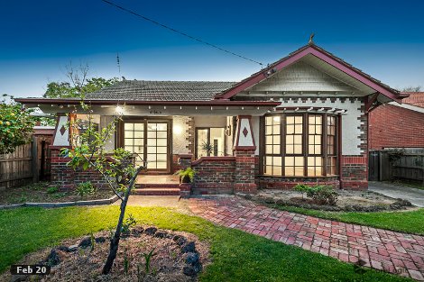 1a Boston Ave, Malvern East, VIC 3145