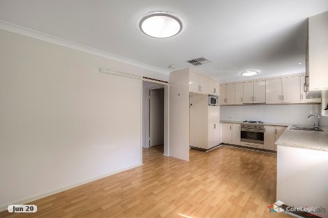 1 Annato Pl, Forrestfield, WA 6058