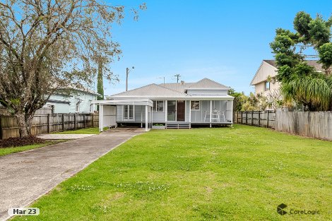 294 River St, Ballina, NSW 2478