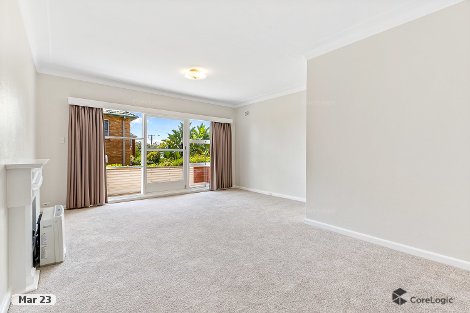 5/184 Pacific Hwy, Roseville, NSW 2069