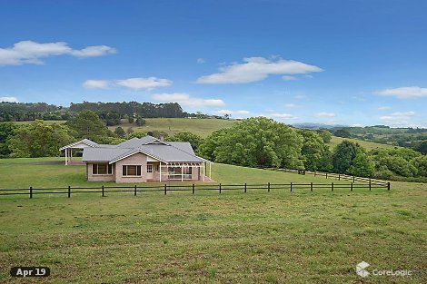 380 Friday Hut Rd, Possum Creek, NSW 2479