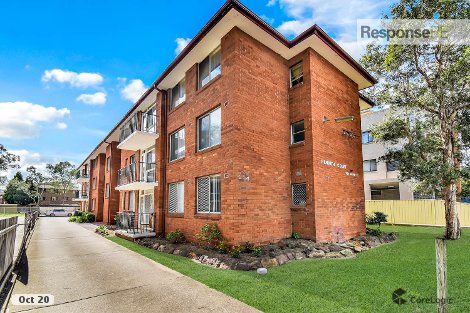 10/209 Derby St, Penrith, NSW 2750