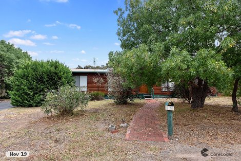 15 Goldsmiths Rd, Eaglehawk, VIC 3556