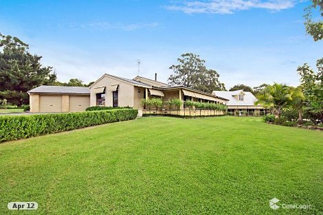 705 Glen William Rd, Glen William, NSW 2321