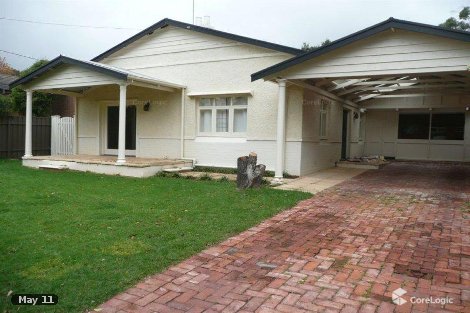 26 Stanley St, Leabrook, SA 5068