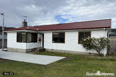 4 Amundsen Cres, Warrane, TAS 7018