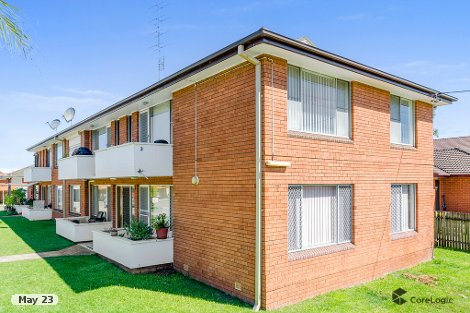 3/17 Prince Edward Dr, Brownsville, NSW 2530