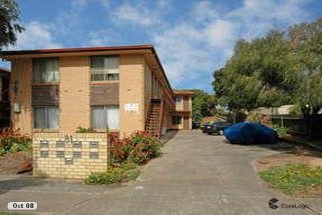 2/81 Windsor Gr, Klemzig, SA 5087