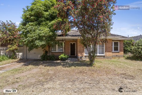 47 Illawarra Ave, Hove, SA 5048