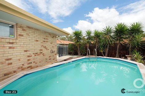 13 Melaleuca Pl, Wynnum West, QLD 4178