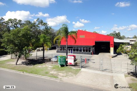 93 Formation St, Wacol, QLD 4076