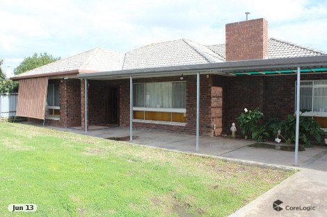 12 Keeble St, St Agnes, SA 5097