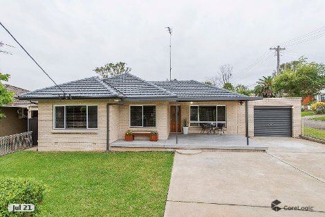 10 Grace St, Kingswood, NSW 2747