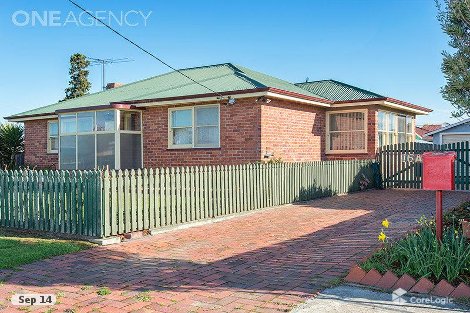 16 Howick St, Longford, TAS 7301