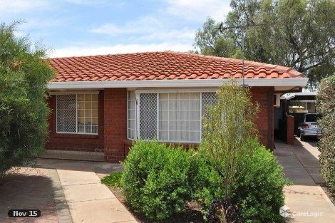 4/29 Frome St, Port Augusta, SA 5700