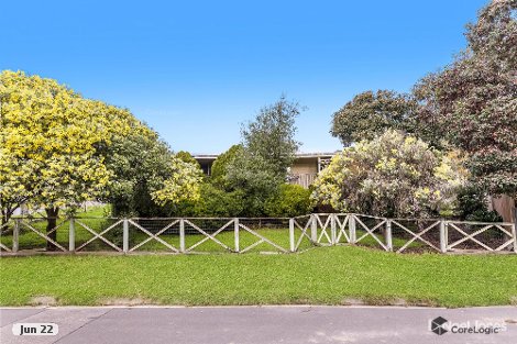 25 Sally Ct, Woori Yallock, VIC 3139