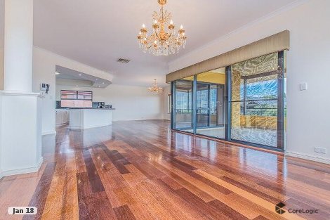 15 Kent St, Bicton, WA 6157