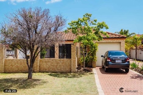 1/9 Wattle St, Tuart Hill, WA 6060