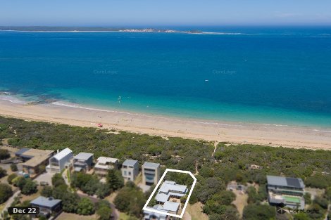 3 Smith St, Queenscliff, VIC 3225