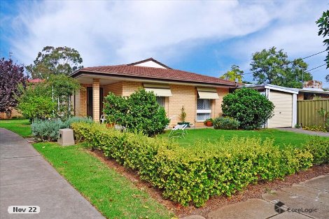 1/3 Staffa St, Broadview, SA 5083